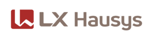 LX-Hausys_logo-01