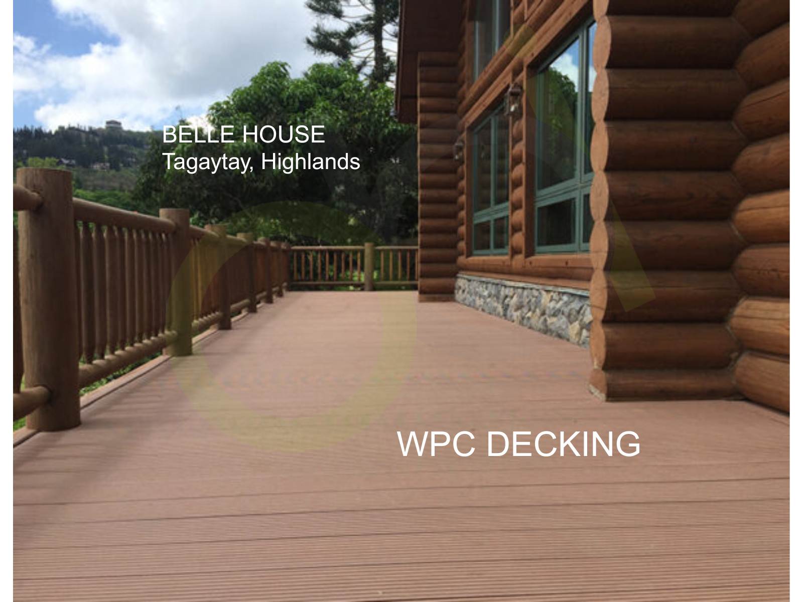 Belle-House-5