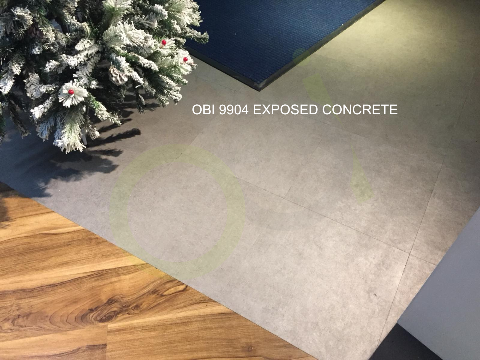 OBI-OFFICE 6